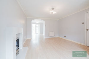 Photo 25- click for photo gallery